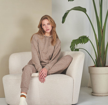G Protest W21 L M Loungewear Women 04