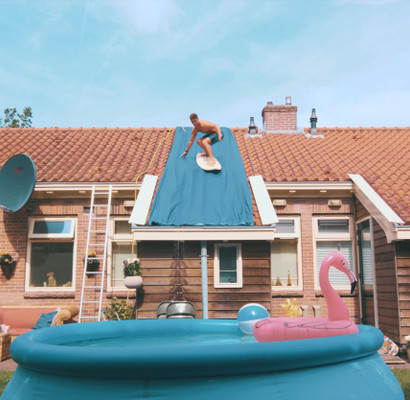 Header PTGT