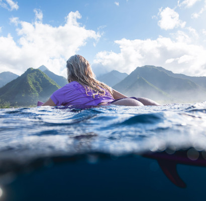 Protest S26 L S Women Teamrider Violeta Tahiti 01