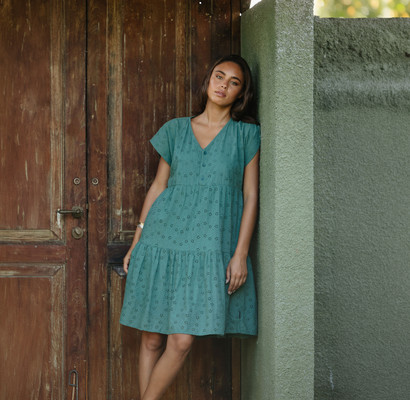 Inspo Protest S26 P S Women Tahiti 21
