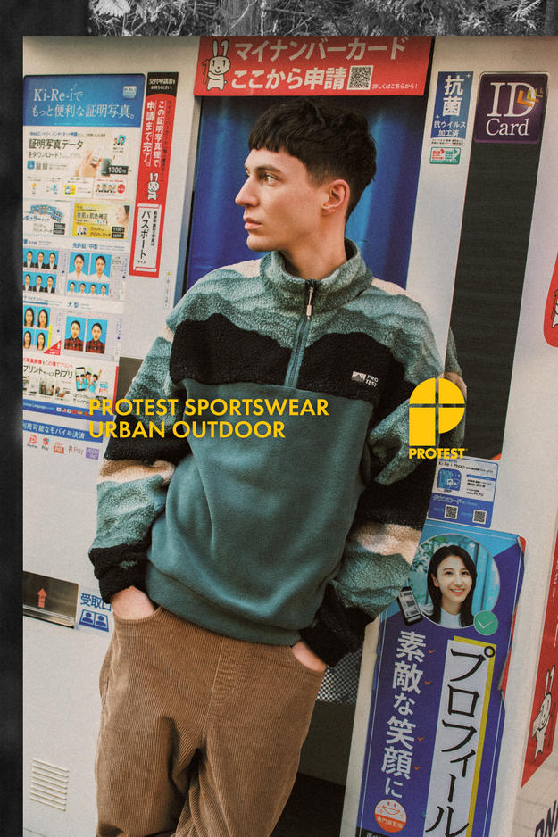 FW26 Urban Outdoor Marketingblocks Men 02