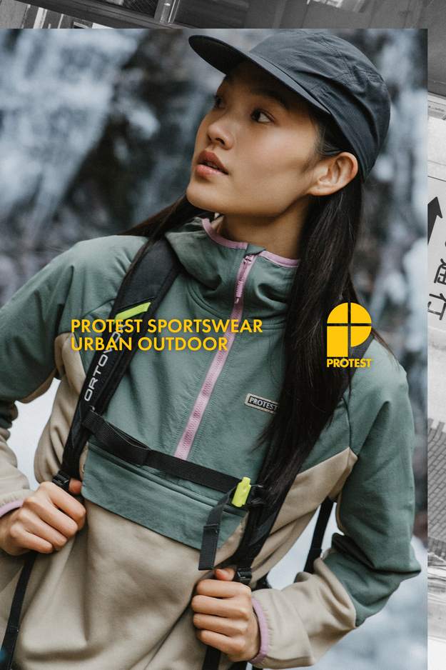 FW26 Urban Outdoor Marketingblocks Women 01