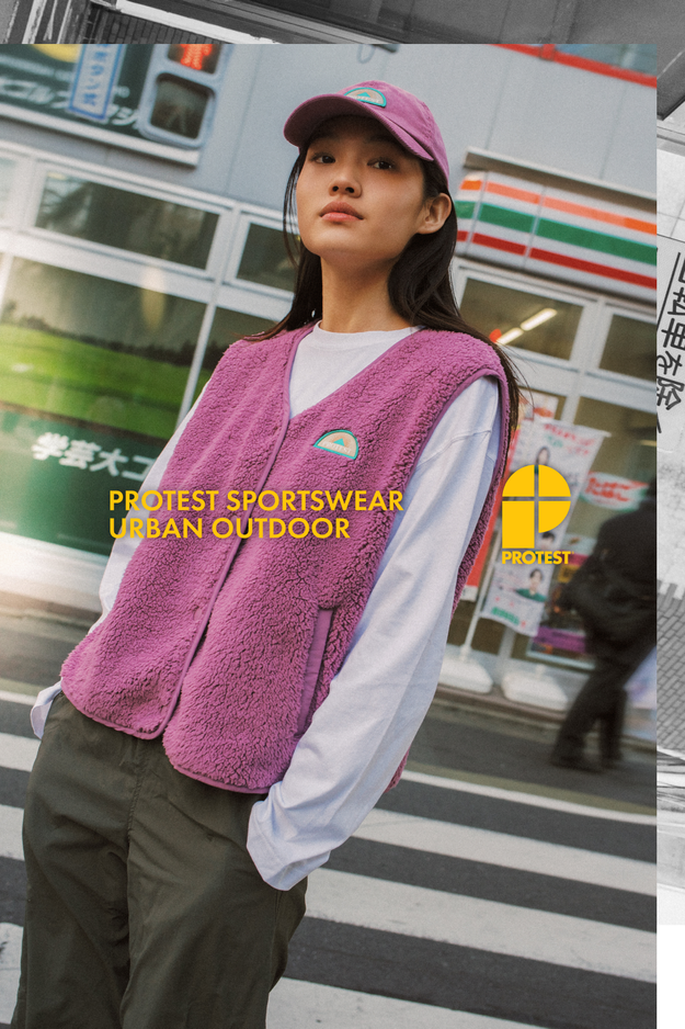 FW26 Urban Outdoor Marketingblocks Women 02