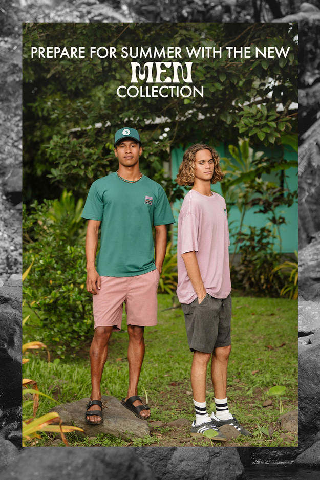 Marketingblocks Men Casual 4
