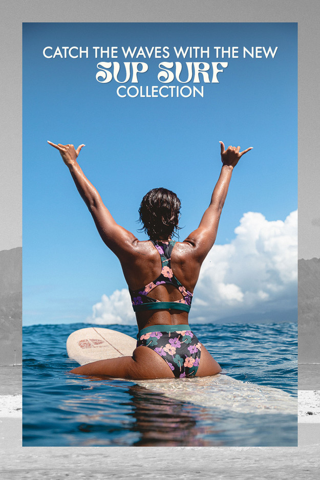 Marketingblocks Sup Surf 1