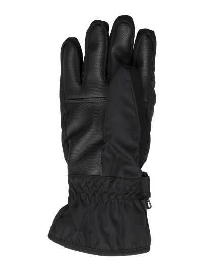 CAREW JR Ski gloves