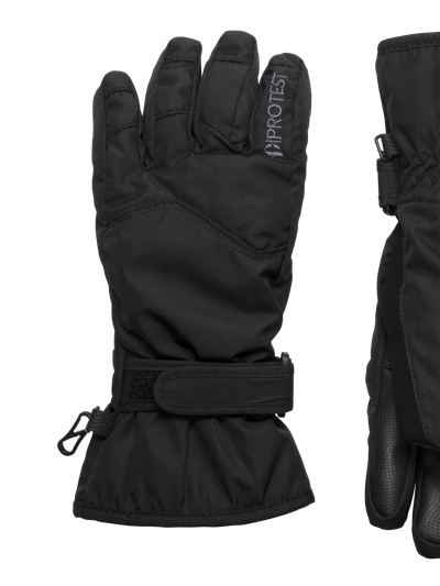 CAREW JR Ski gloves