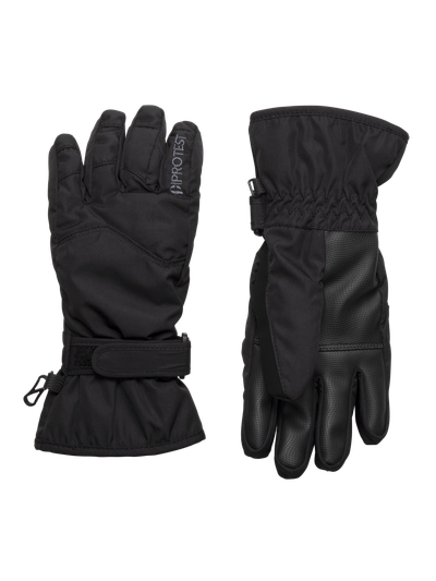 CAREW JR Ski gloves