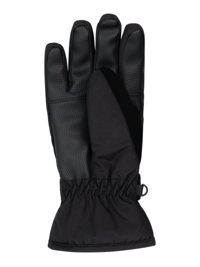 PRTBARKAR JR Gloves