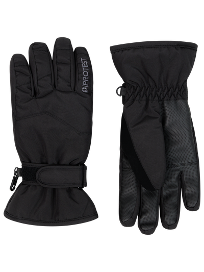 PRTBARKAR JR Gloves