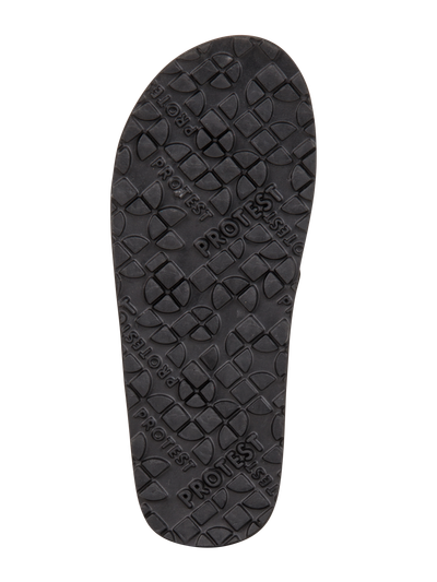 SPICE JR Flip flops