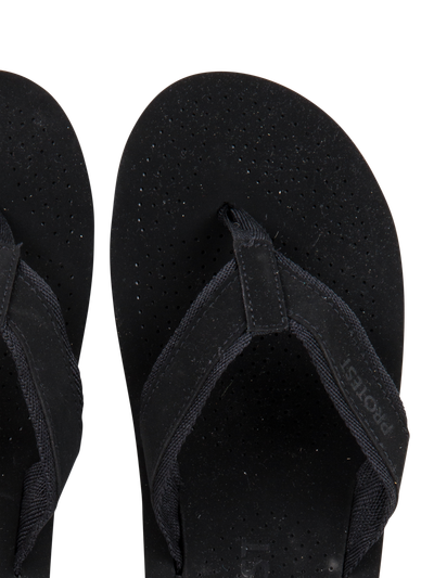 SPICE JR Flip flops
