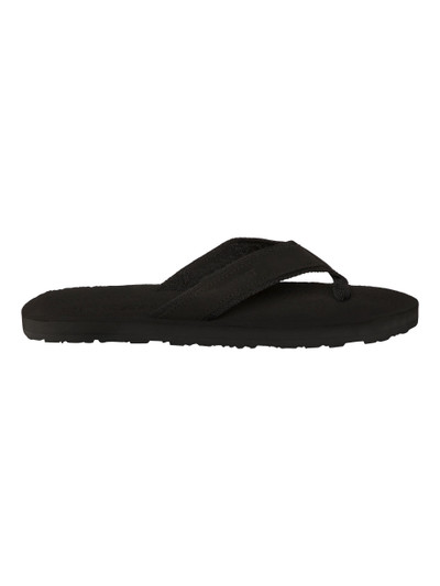 SPICE JR Flip flops