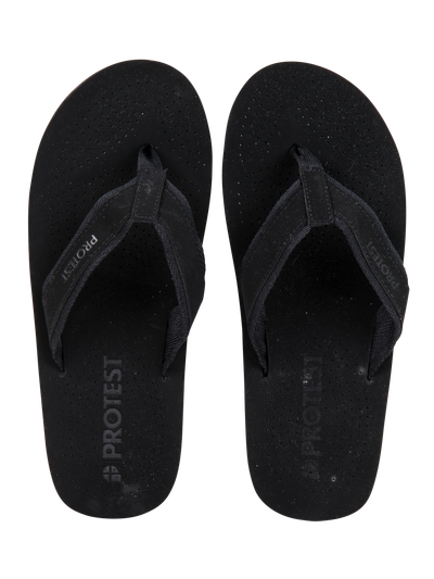 SPICE JR Flip flops