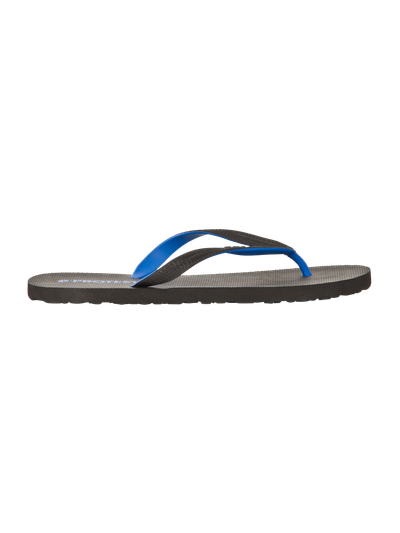 HAVOCK JR Flip flops