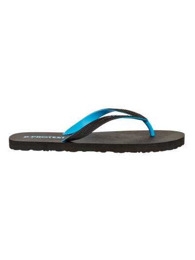 HAVOCK JR Flip flops