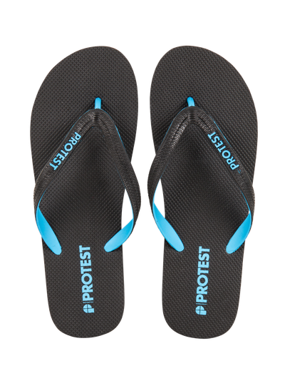 HAVOCK JR Flip flops
