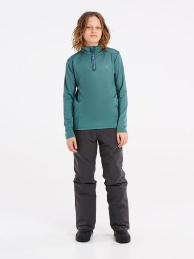 WILLOWY JR Mid layer