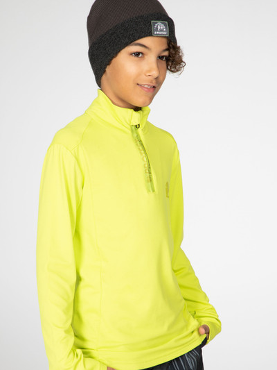 WILLOWY JR Mid layer