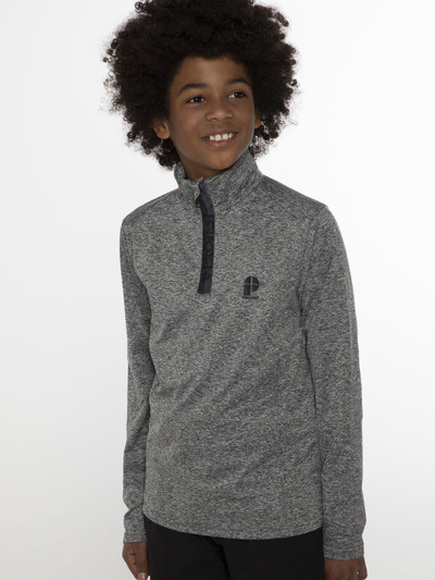 WILLOWY JR Mid layer