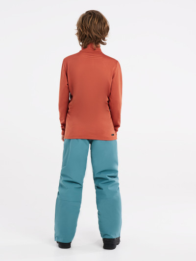 WILLOWY JR Mid layer