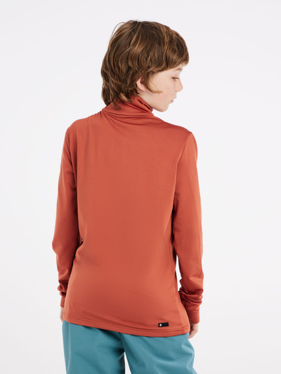 WILLOWY JR Mid layer