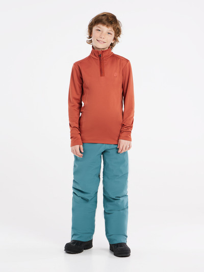 WILLOWY JR Mid layer