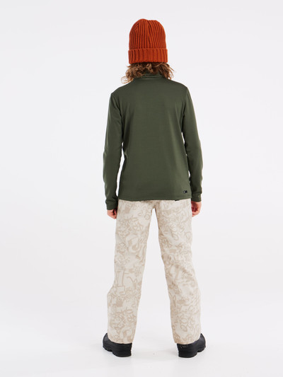 WILLOWY JR Mid layer