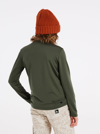 WILLOWY JR Mid layer