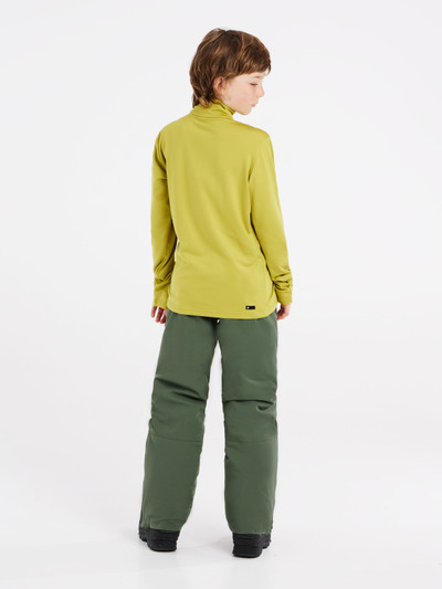 WILLOWY JR Mid layer