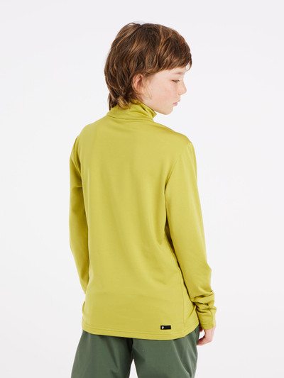 WILLOWY JR Mid layer