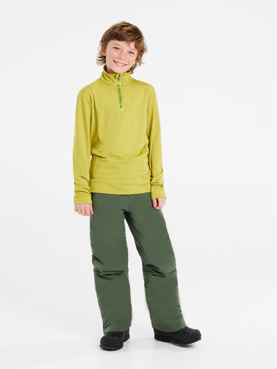 WILLOWY JR Mid layer