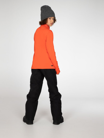 WILLOWY JR Mid layer