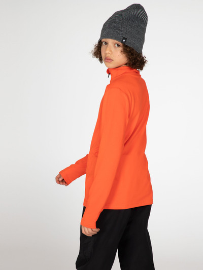 WILLOWY JR Mid layer