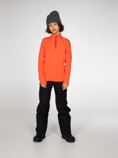 WILLOWY JR Mid layer