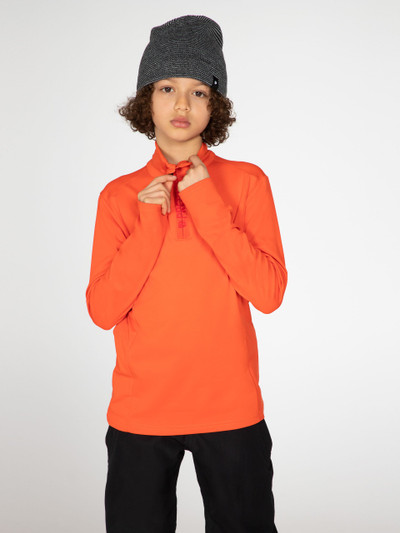 WILLOWY JR Mid layer