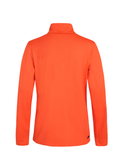 WILLOWY JR Mid layer