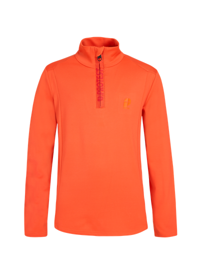 WILLOWY JR Mid layer