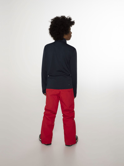 WILLOWY JR Mid layer