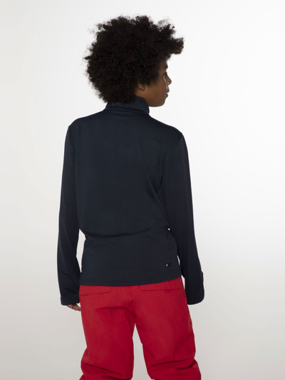 WILLOWY JR Mid layer