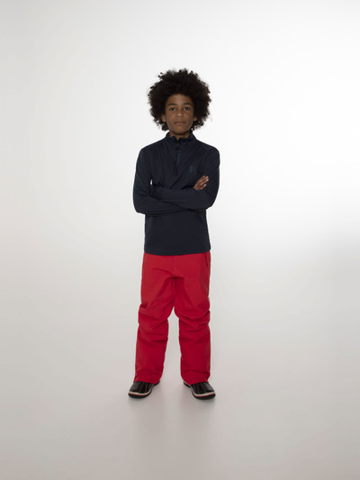 WILLOWY JR Mid layer