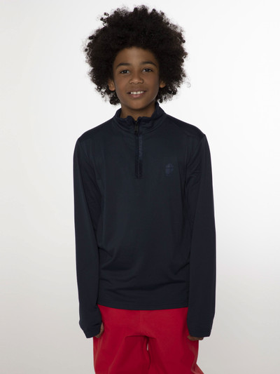 WILLOWY JR Mid layer