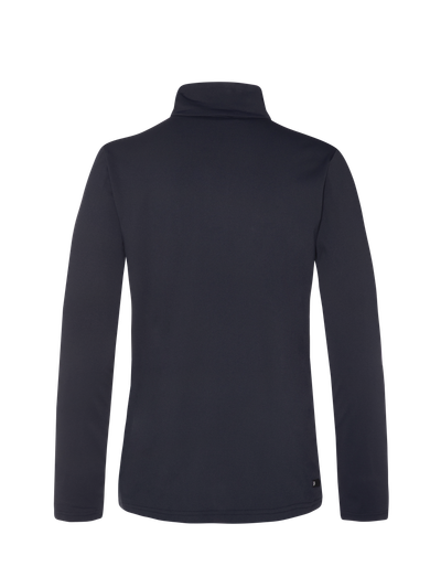 WILLOWY JR Mid layer
