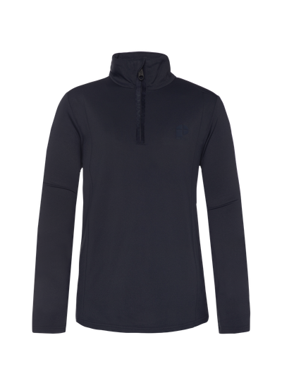 WILLOWY JR Mid layer