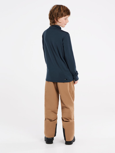 WILLOWY JR Skipullover