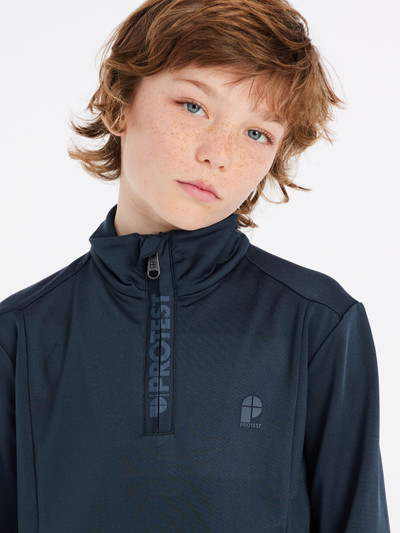 WILLOWY JR Skipullover
