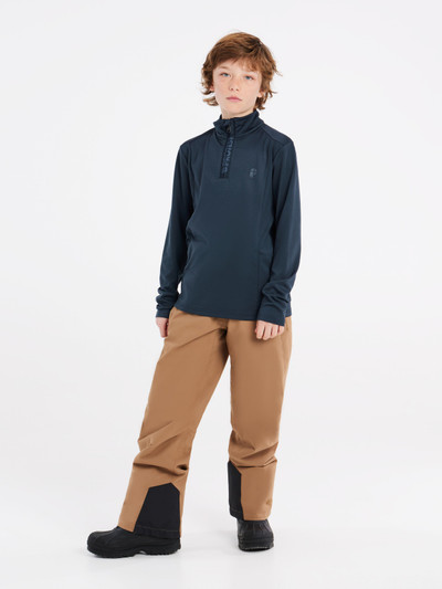 WILLOWY JR Skipullover
