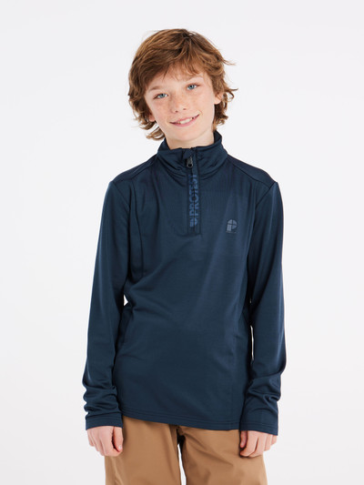WILLOWY JR Skipullover