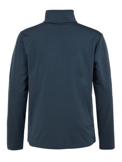 WILLOWY JR Skipullover