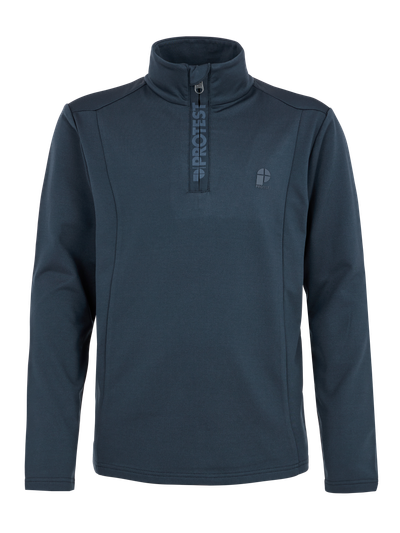 WILLOWY JR Skipullover